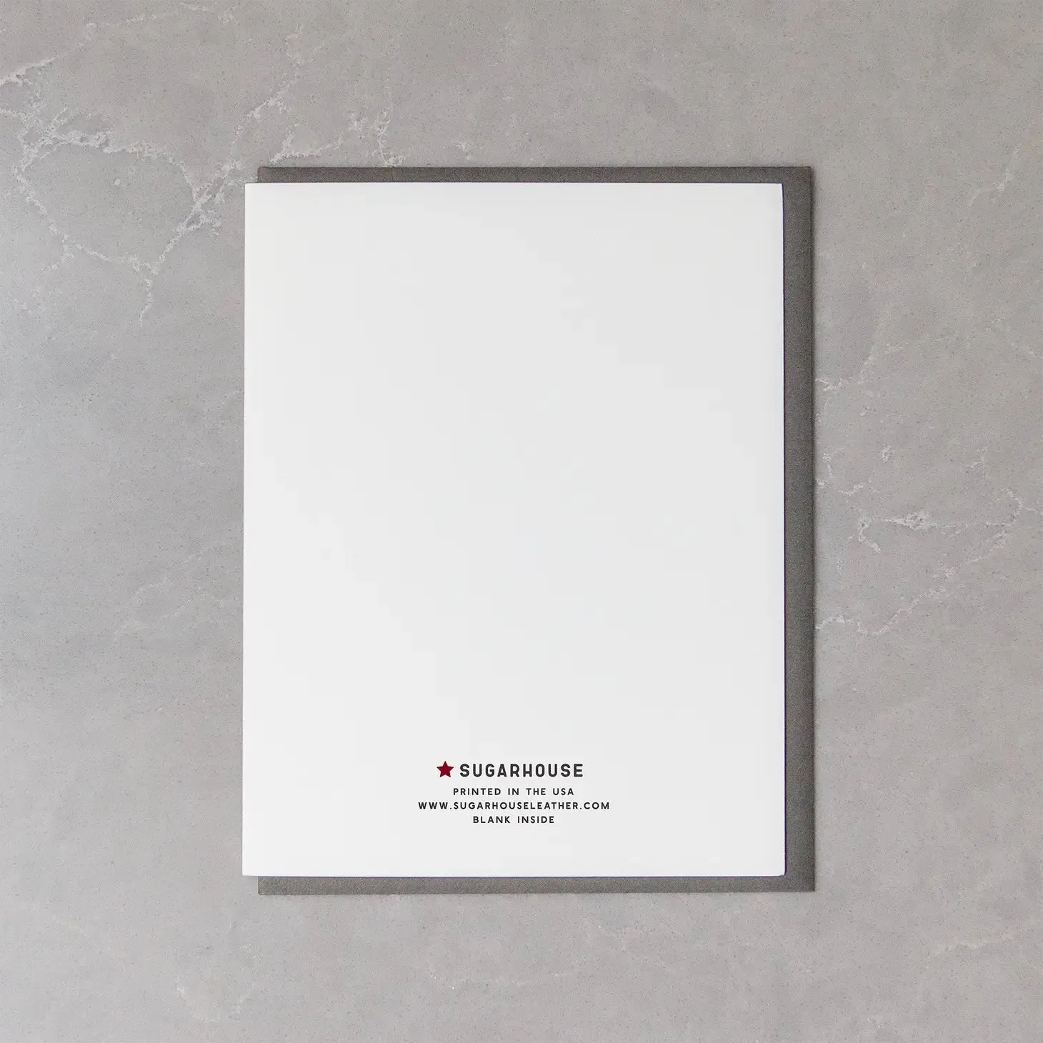 Always Younger Birthday Card
