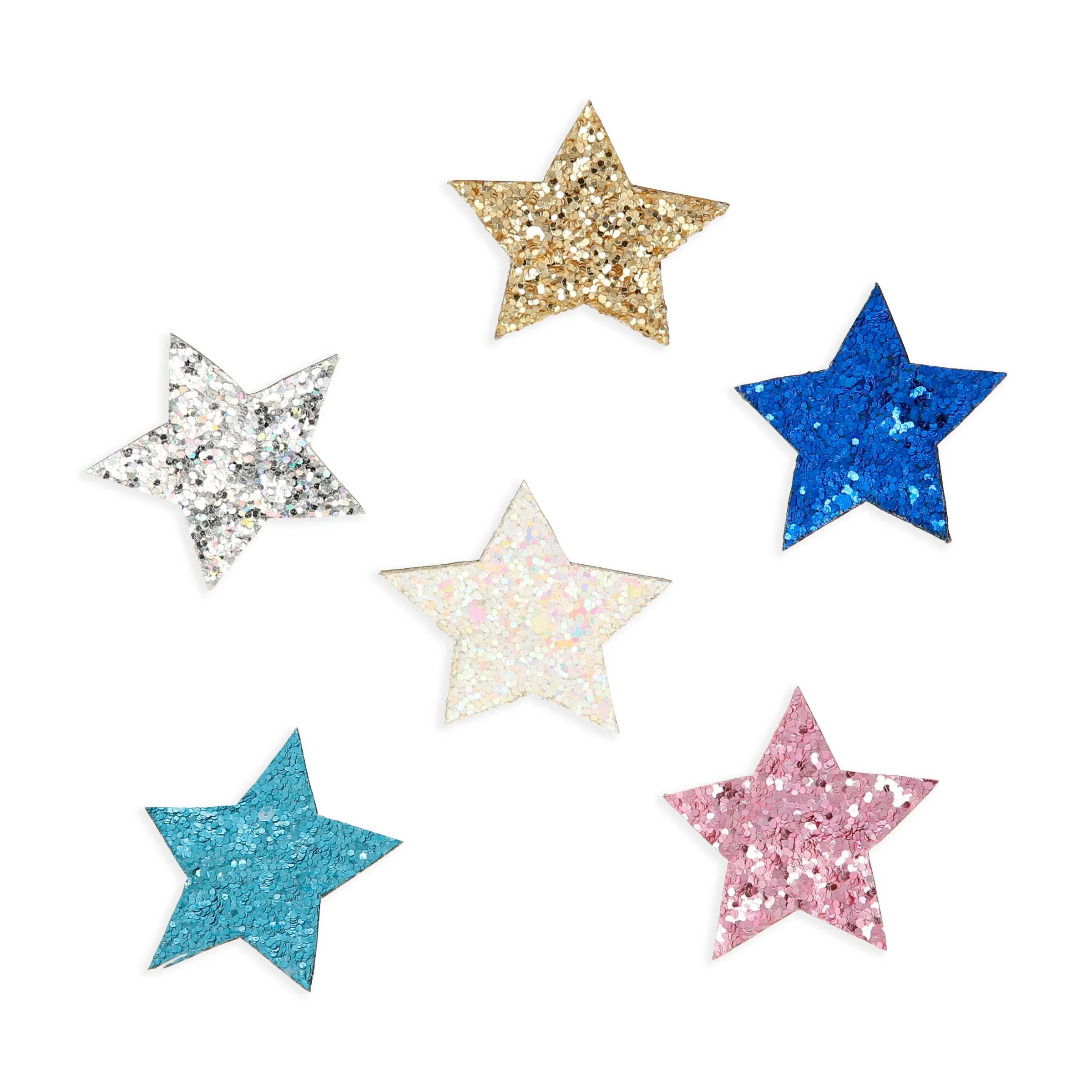 Angel Large Crackers (x 6)