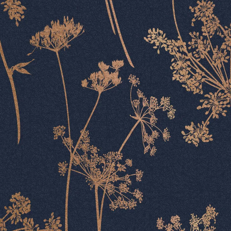 Anthriscus Wallpaper