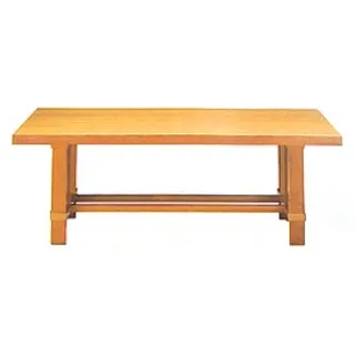 Arts and Crafts Table