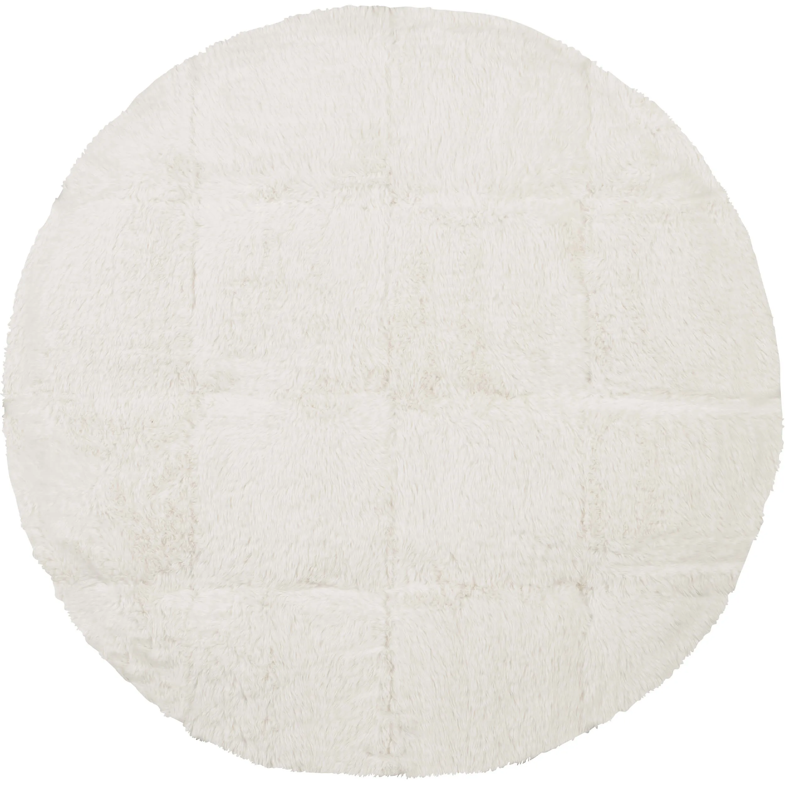 Barefoot Ottoman, Yakety Yak