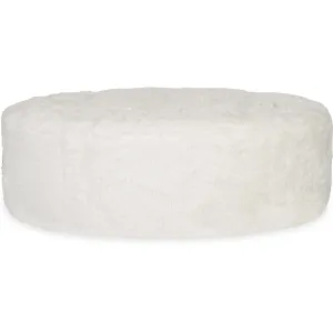 Barefoot Ottoman, Yakety Yak