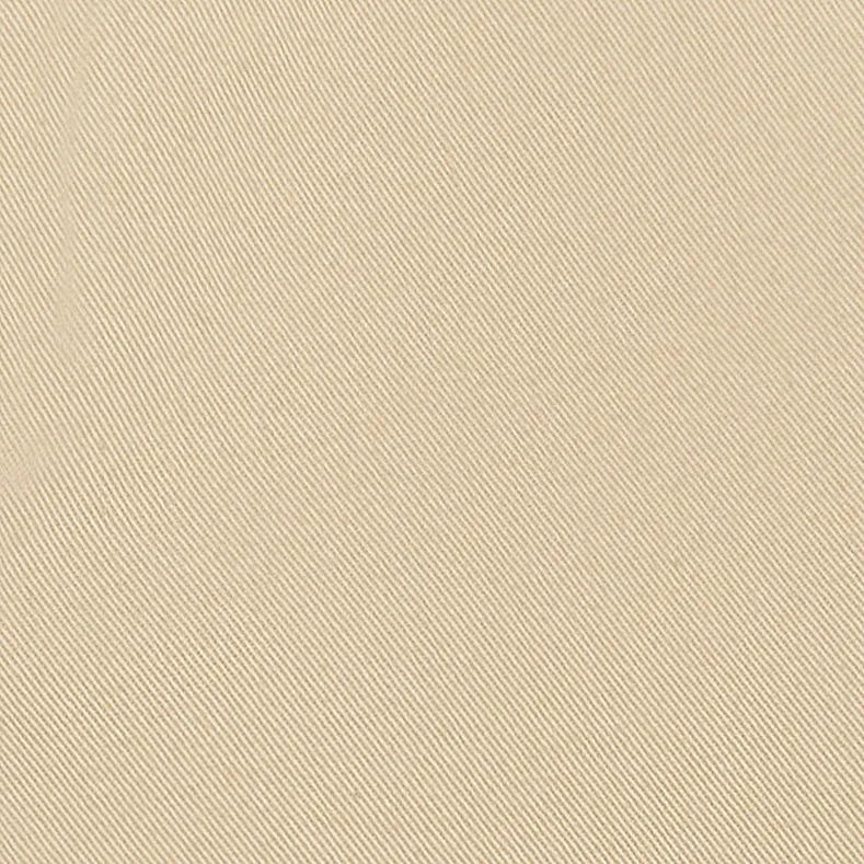 Bermuda - Light Beige