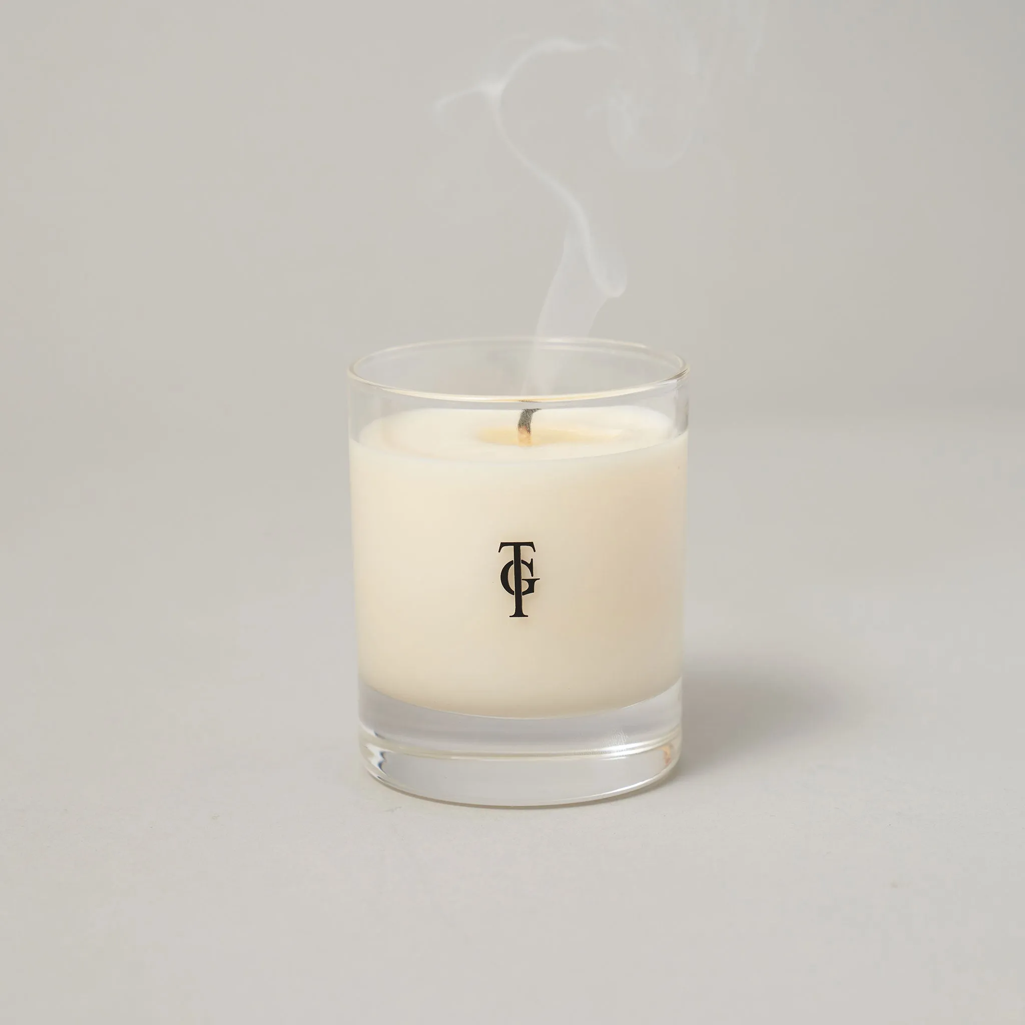 Chesil Beach 20cl Candle