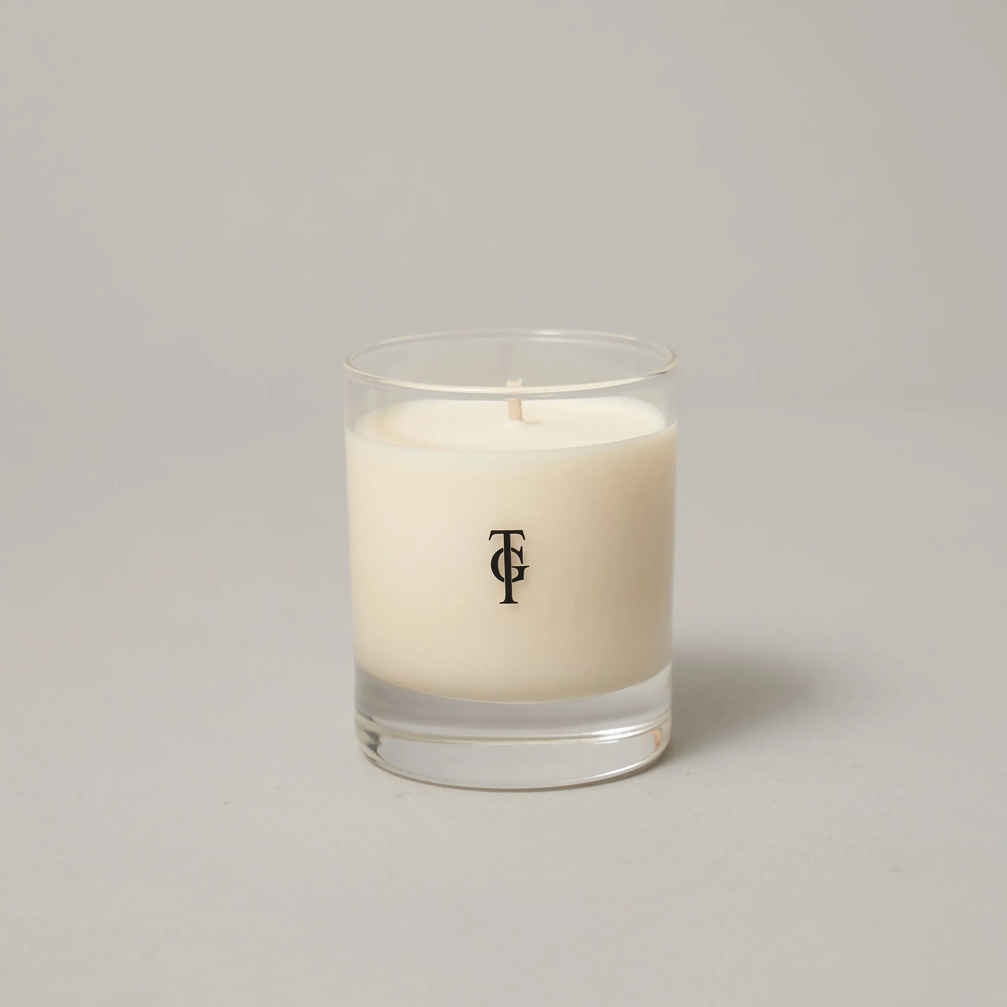 Chesil Beach 20cl Candle