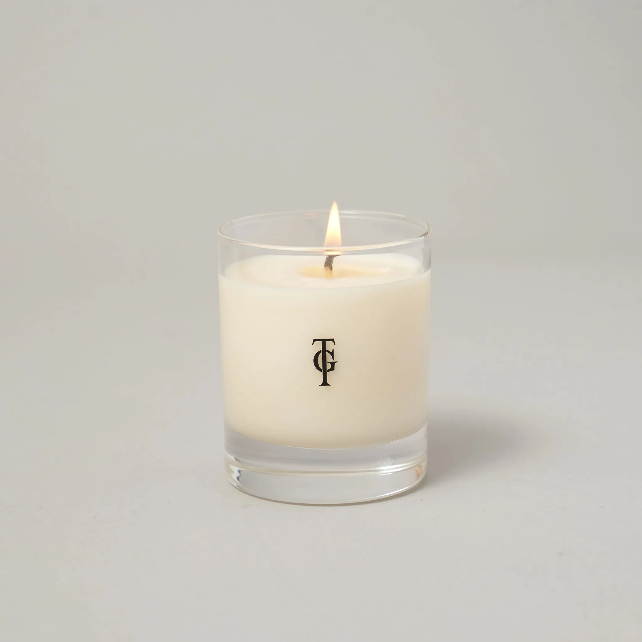 Chesil Beach 20cl Candle