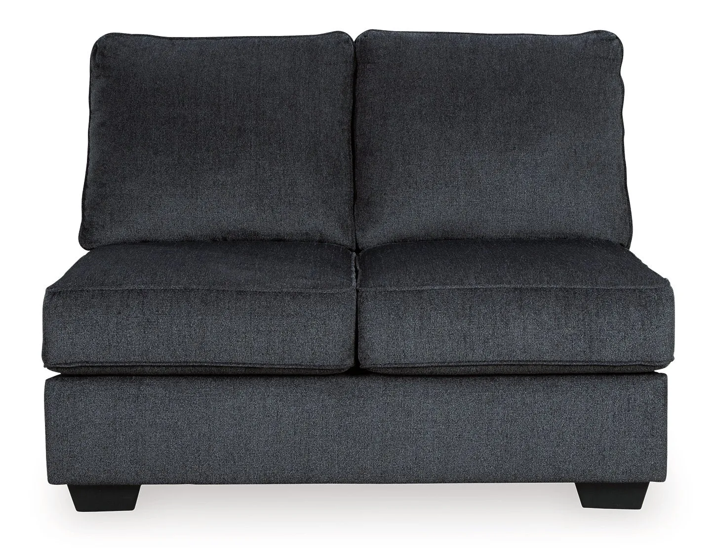 Eltmann 3-Piece Sectional with Chaise and Cuddler