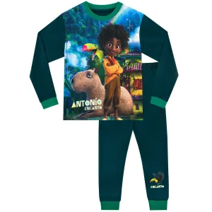 Encanto Pyjamas - Antonio