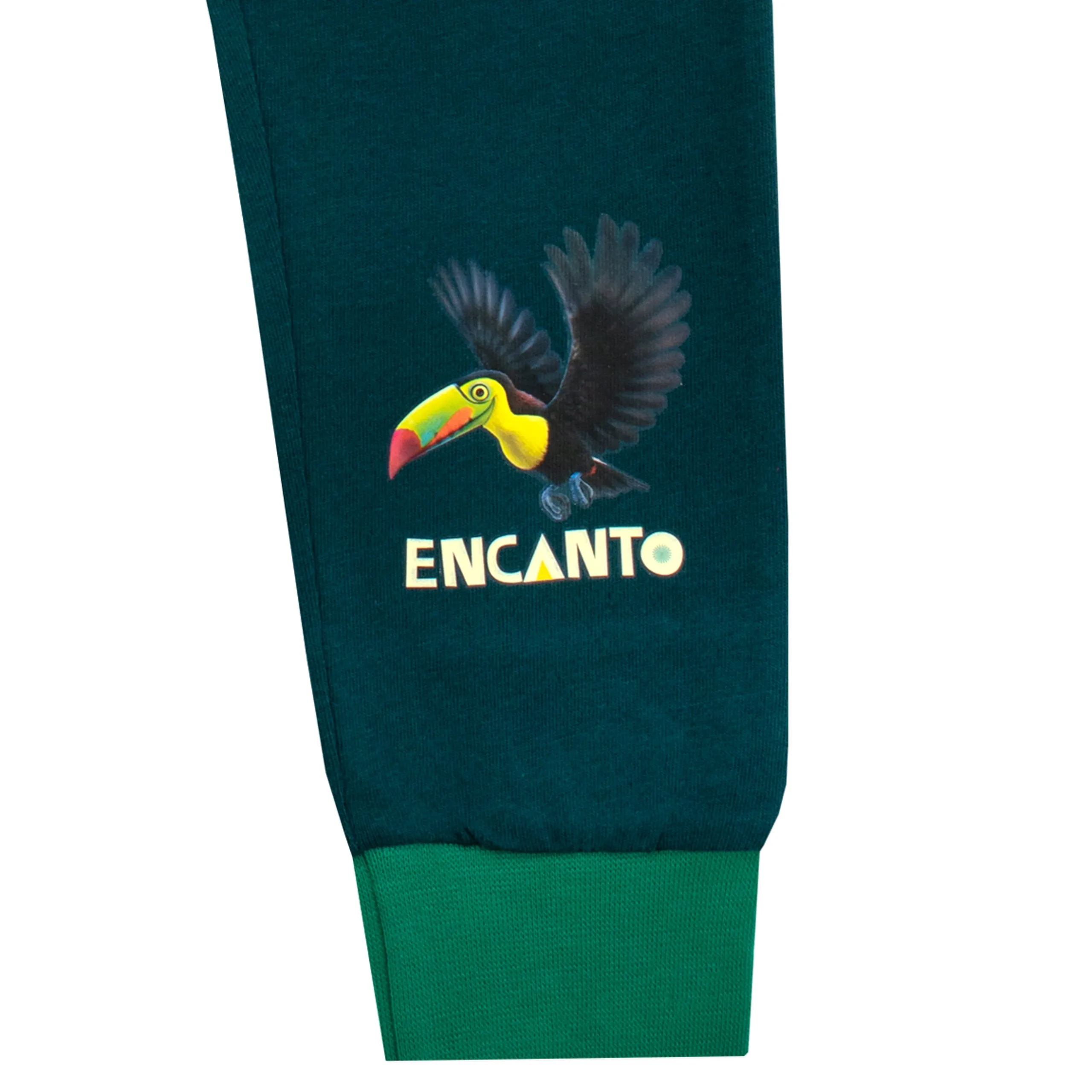 Encanto Pyjamas - Antonio