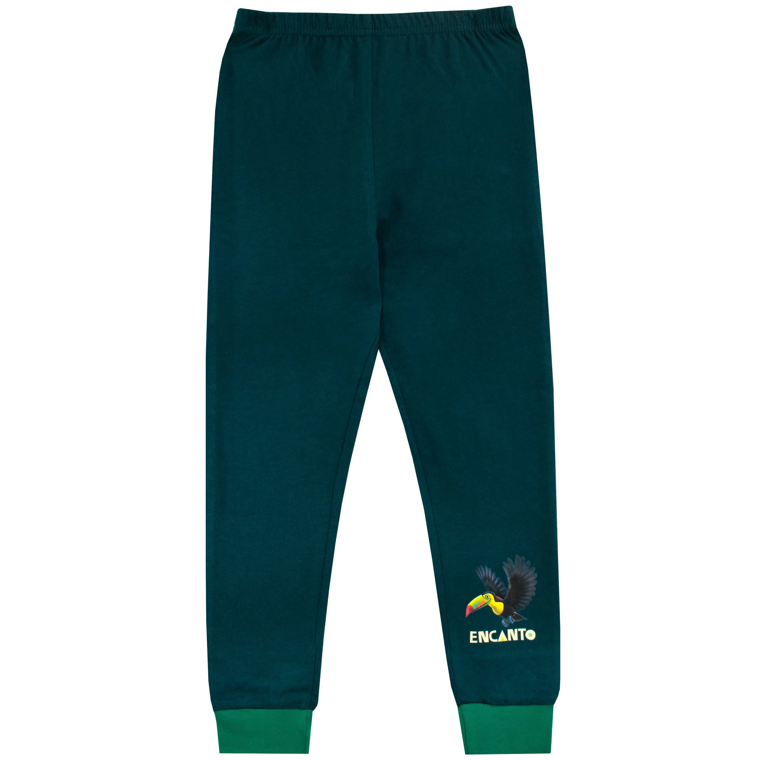 Encanto Pyjamas - Antonio