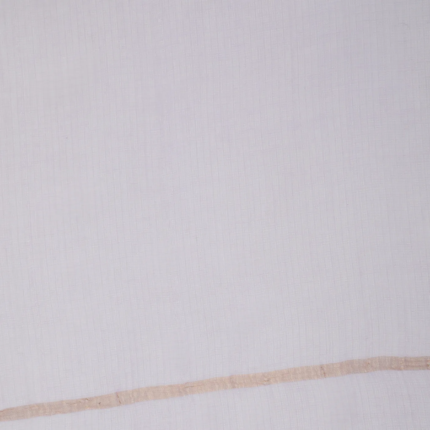 Light Purple Kota Cotton Dobby Dupatta