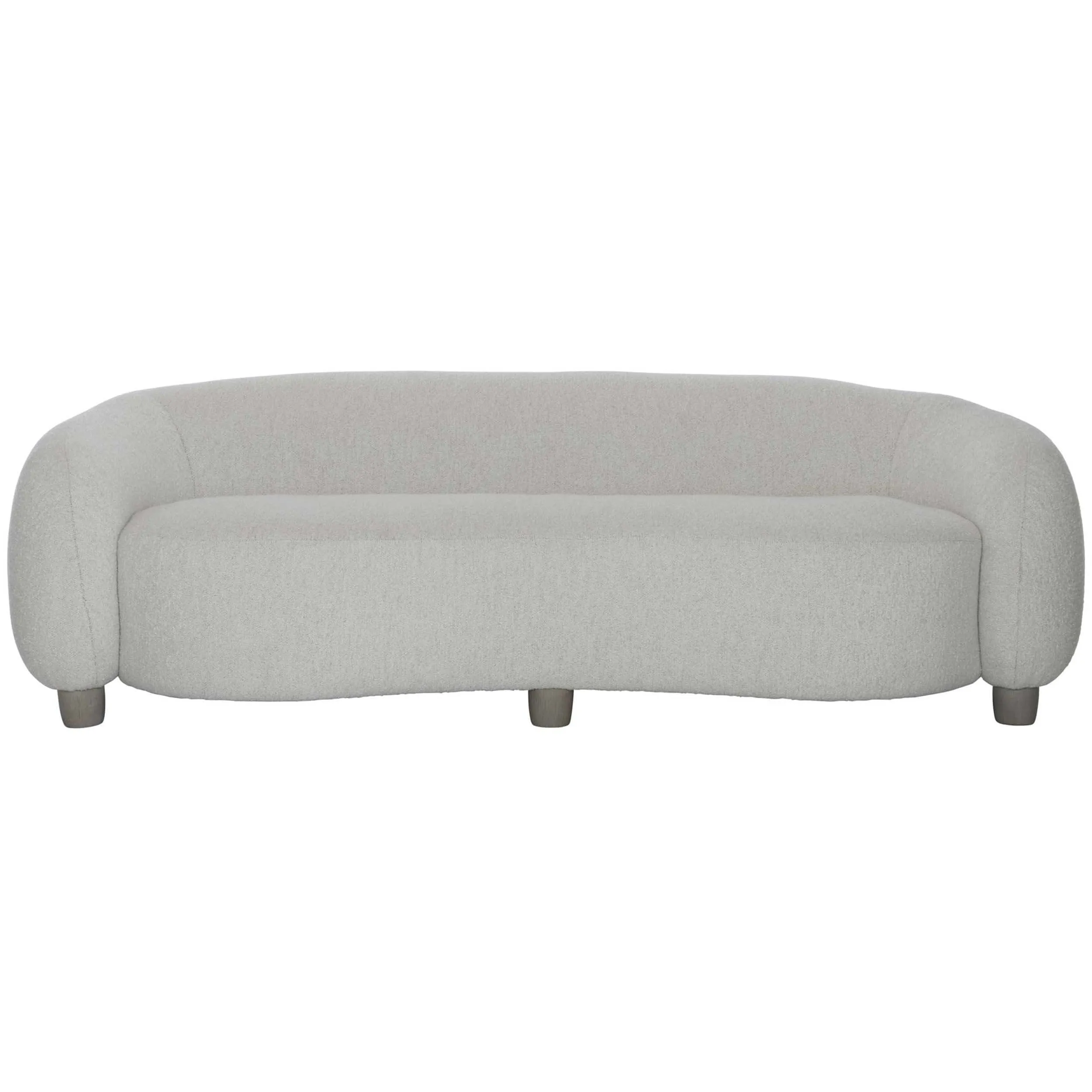Merritt Sofa