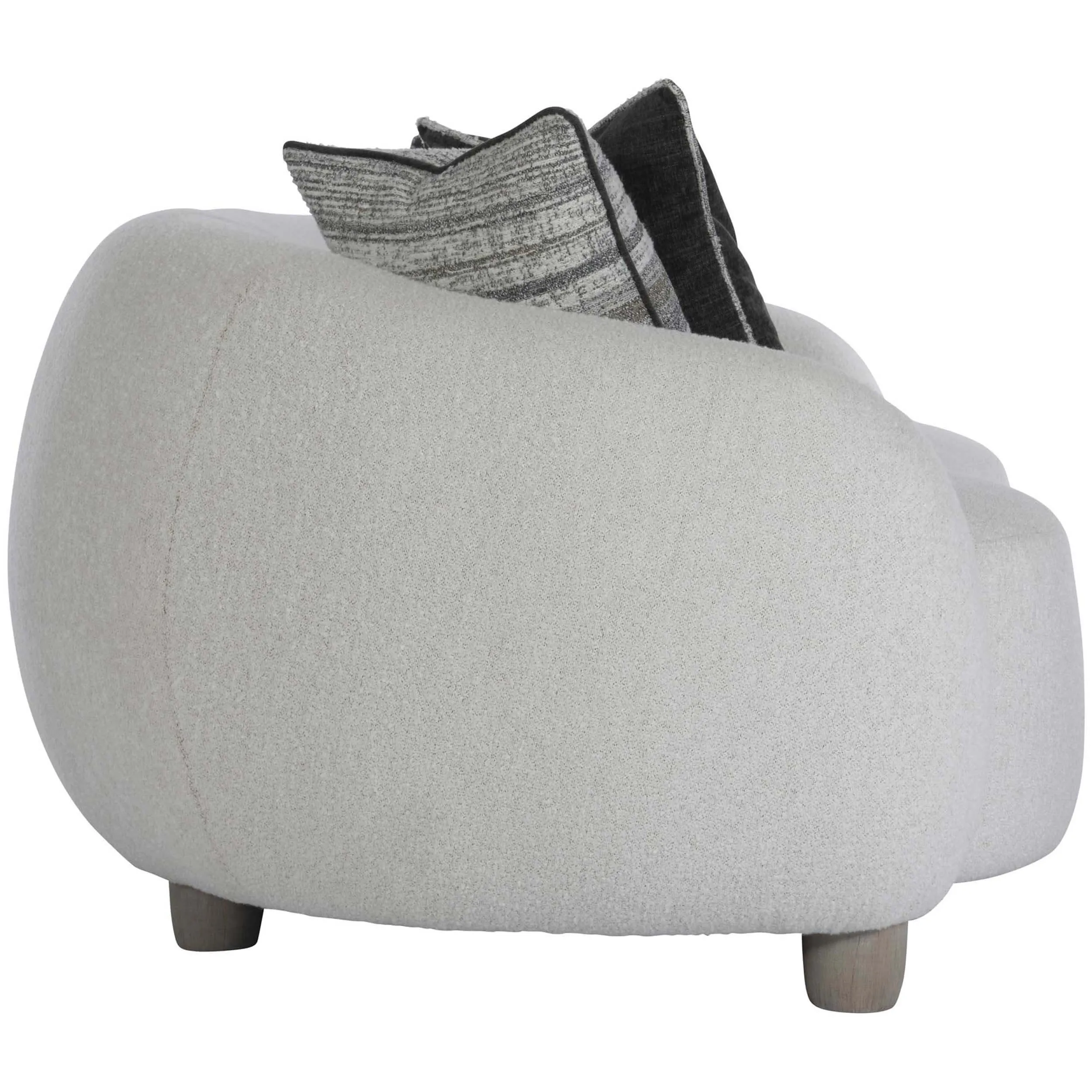 Merritt Sofa