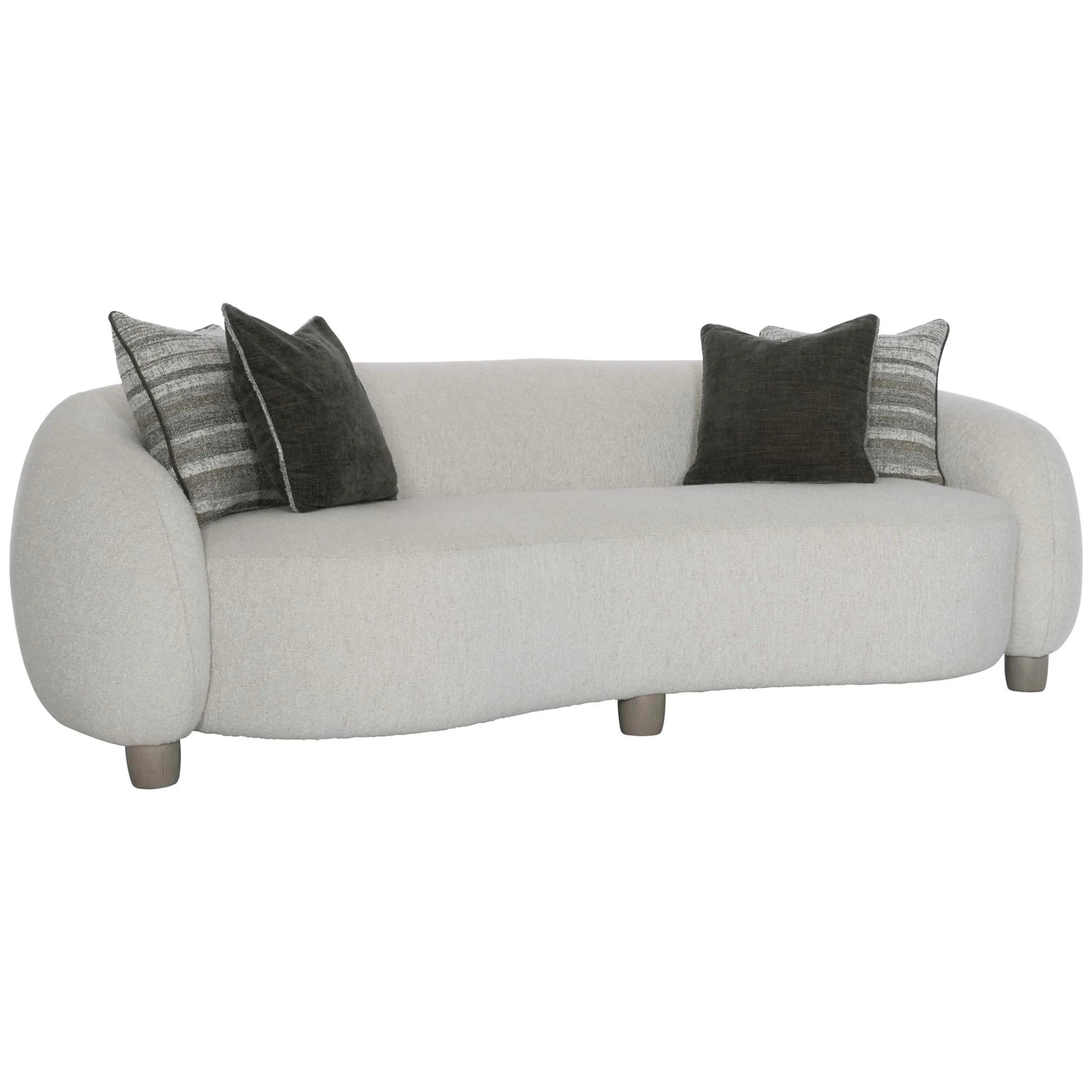 Merritt Sofa