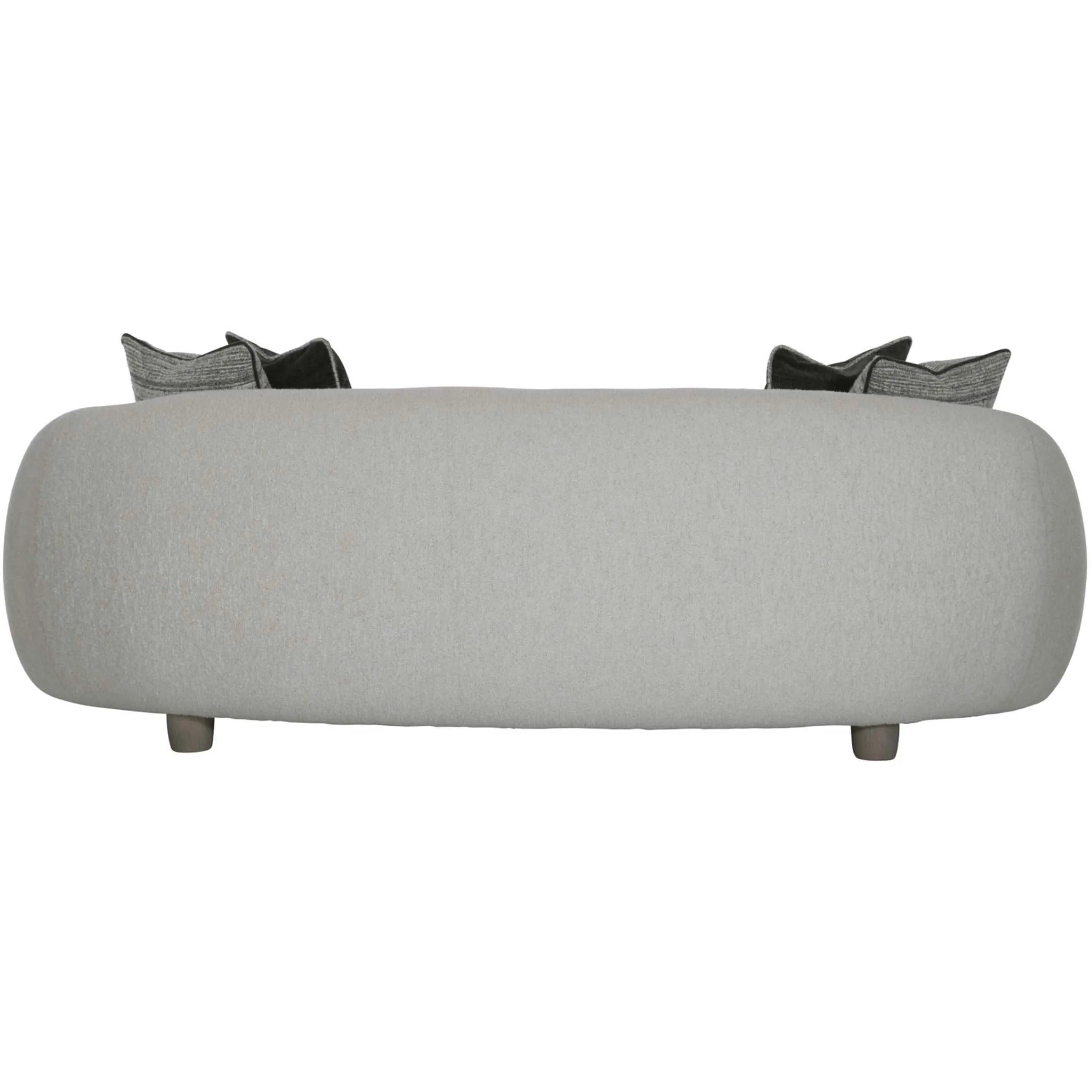 Merritt Sofa
