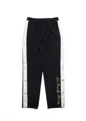 NOT REALLY HIRING TEARAWAY PANT