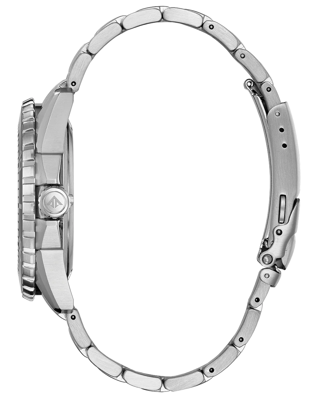 PROMASTER DIVER - SS