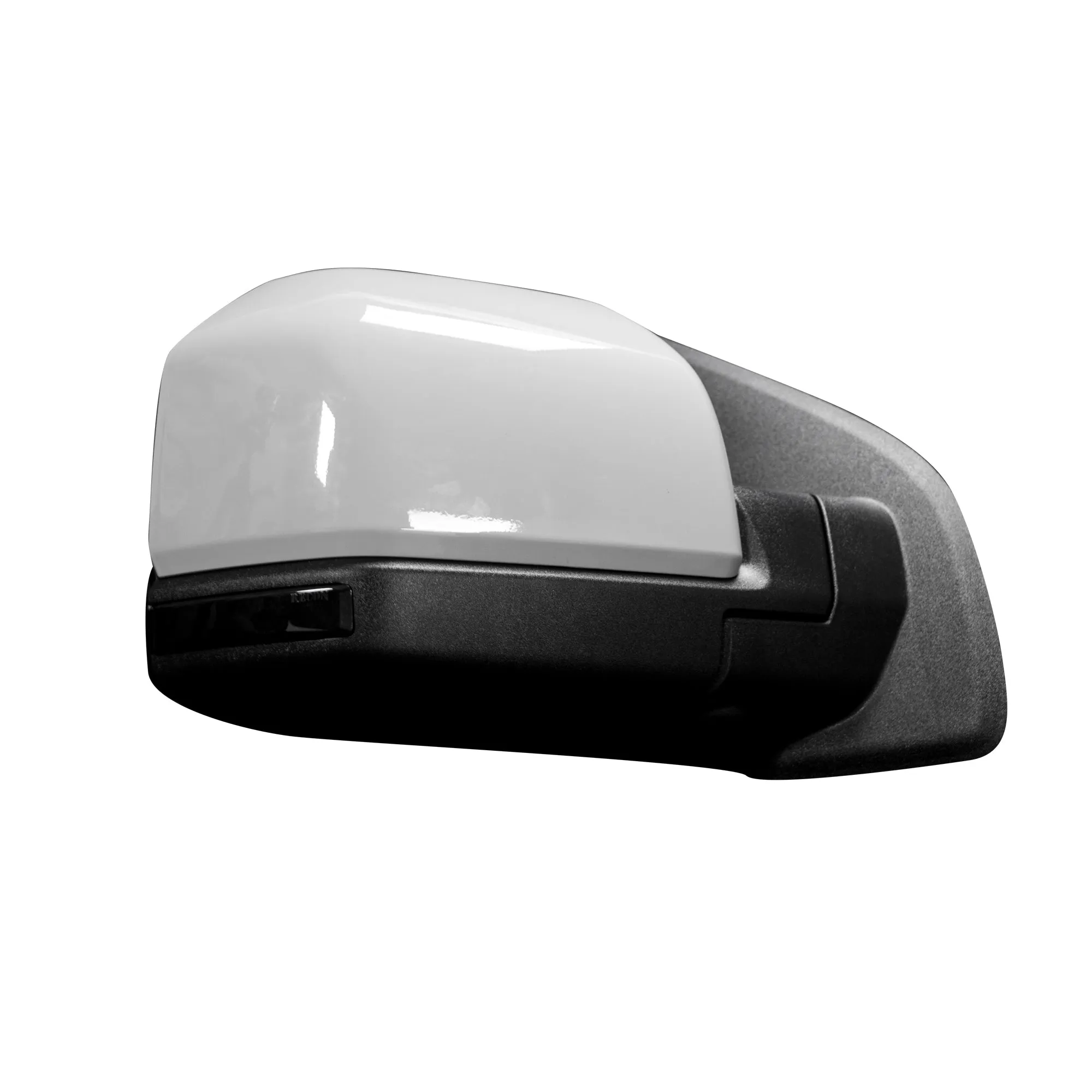 RECON - Side Mirror LED Lights - 2015-2017 F150 / 2017-2020 Raptor