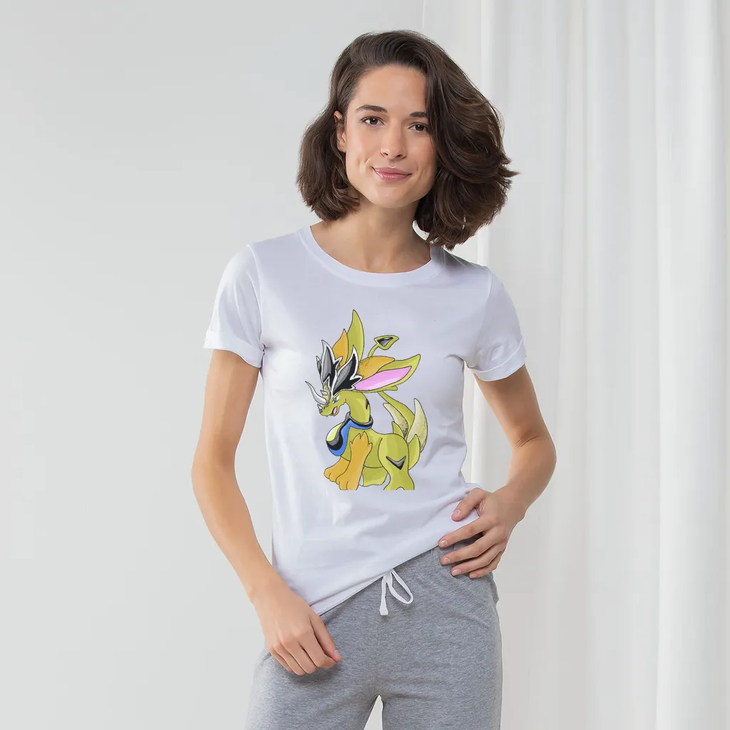 Sporecheila Women's Long Pant Pyjama Set