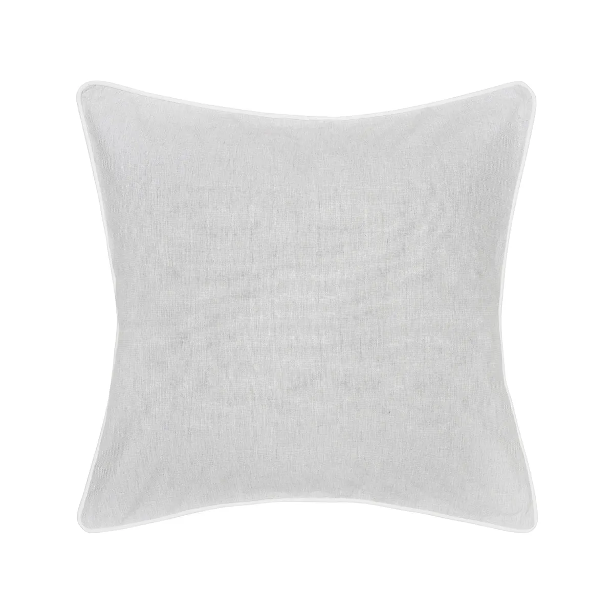 Tate Euro Sham