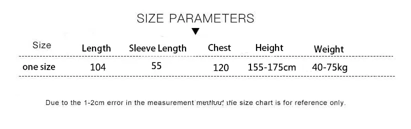 VenusFox Women Night Dress Blue Dot Print Oversize Sleepwear Cute Girls Lingerie Loose Long Sleeve O-Neck Lace Night Shirt Gown