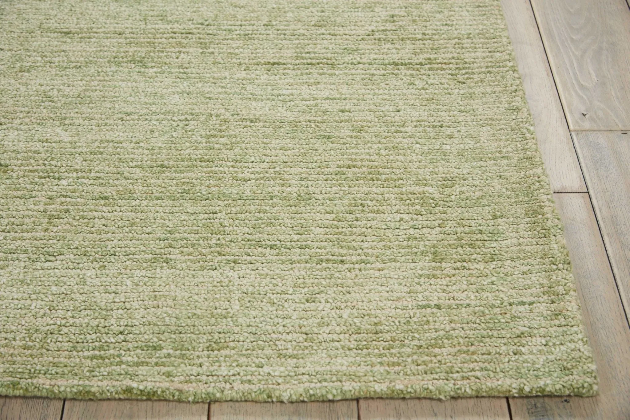 Weston WES01 Citron Rug