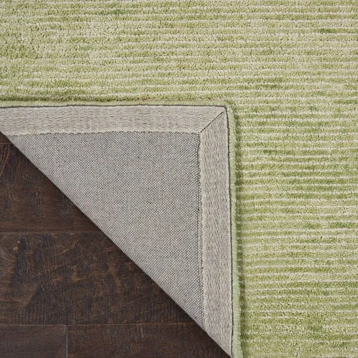 Weston WES01 Citron Rug