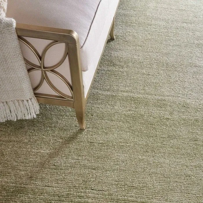 Weston WES01 Citron Rug