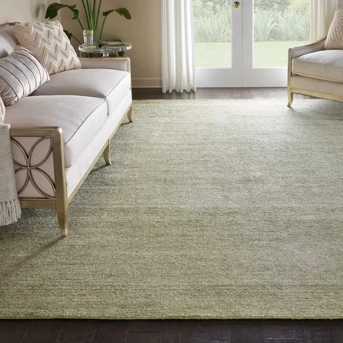 Weston WES01 Citron Rug