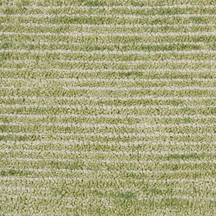 Weston WES01 Citron Rug