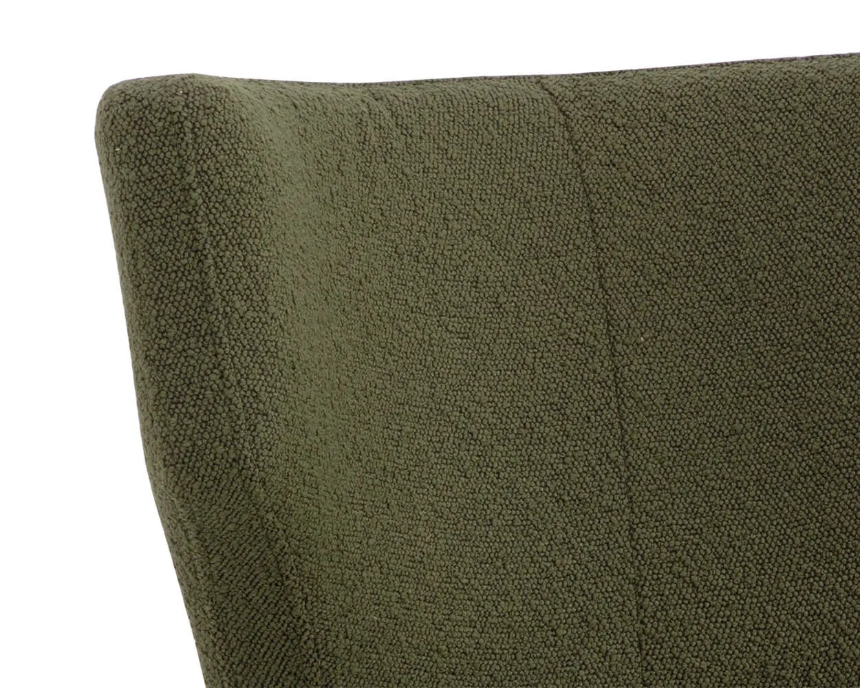 Willowdale Dining Chair, Copenhagen Olive, Set of 2