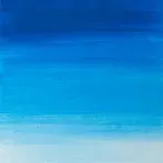 Winsor & Newton Artists' Oil Colour 37ml - S1 - Manganese Blue Hue
