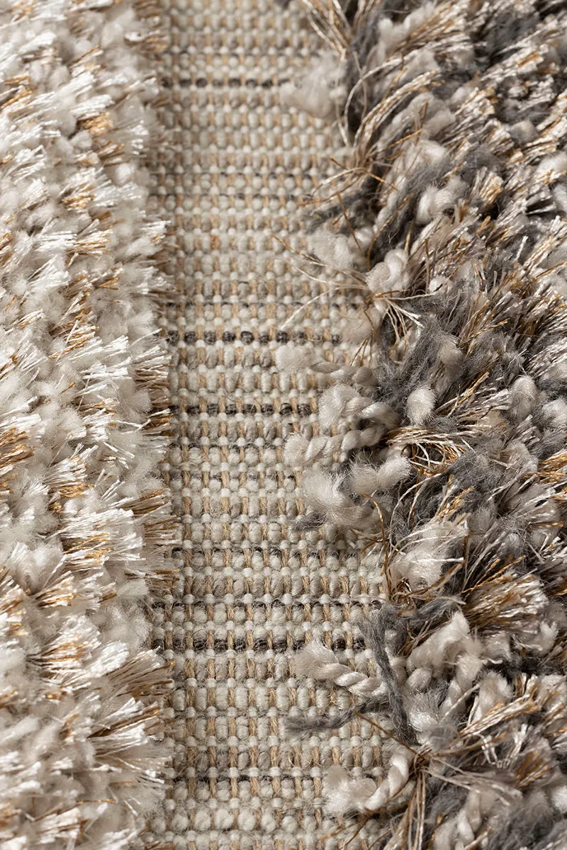 Zest Carpet