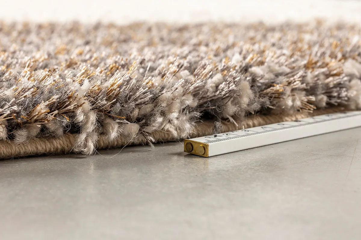Zest Carpet