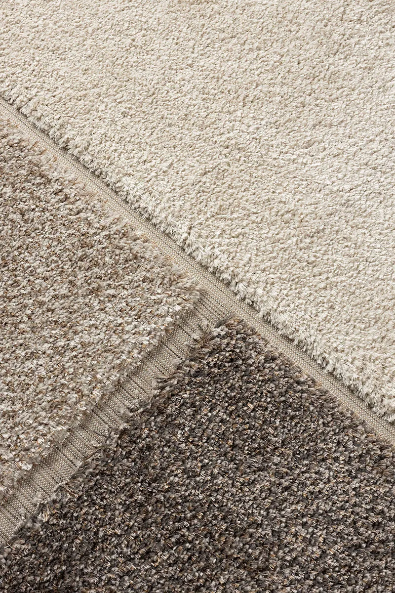 Zest Carpet