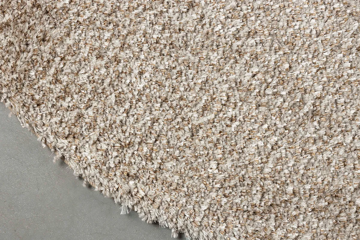Zest Carpet