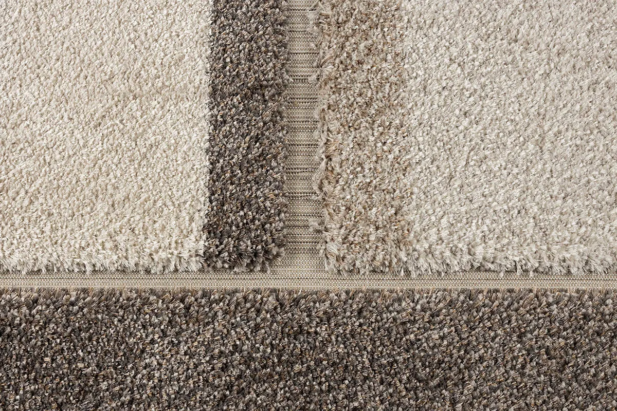 Zest Carpet