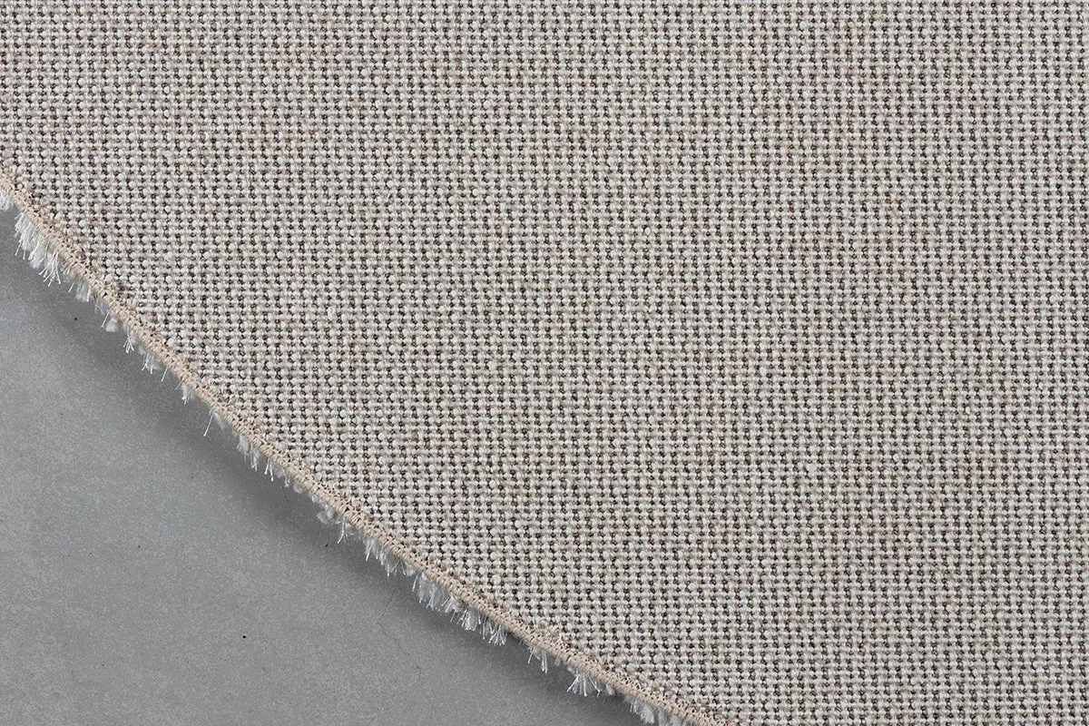 Zest Carpet