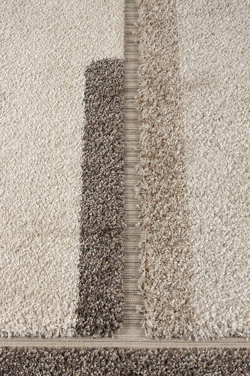 Zest Carpet